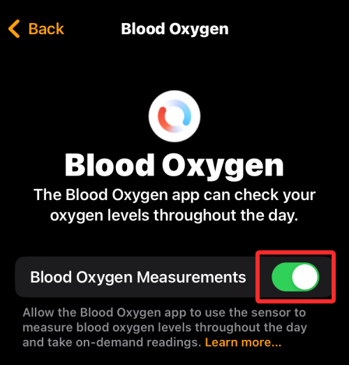 measure-blood-oxygen-on-apple-watch-from-iphone-3-a