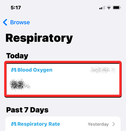 measure-blood-oxygen-on-apple-watch-from-iphone-7-a