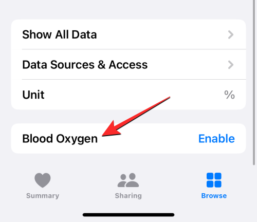 measure-blood-oxygen-on-apple-watch-from-iphone-8-a