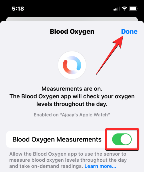 measure-blood-oxygen-on-apple-watch-from-iphone-9-a