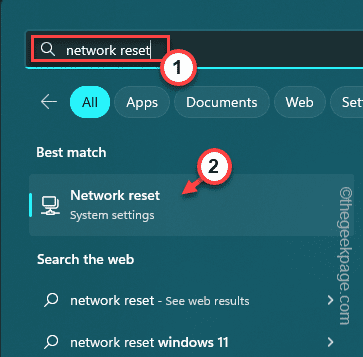network-reset-min