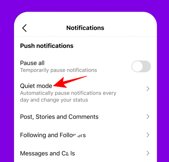 notifications-settings
