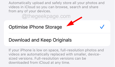 optimise-iPhone-storage_11zon