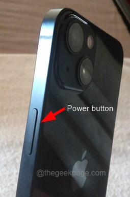 power-button-iphone