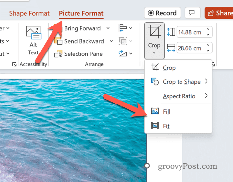 powerpoint-shape-fill-with-picture-crop-options
