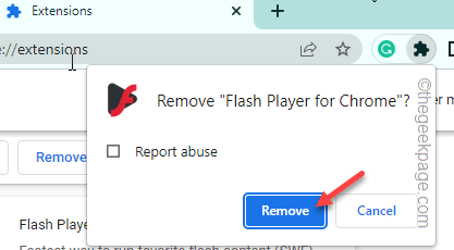 remove-it-min