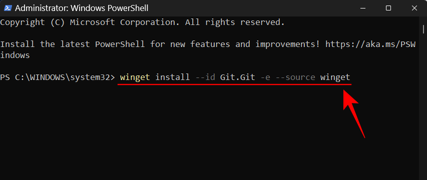 review-install-and-use-git-2