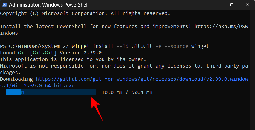 review-install-and-use-git-3