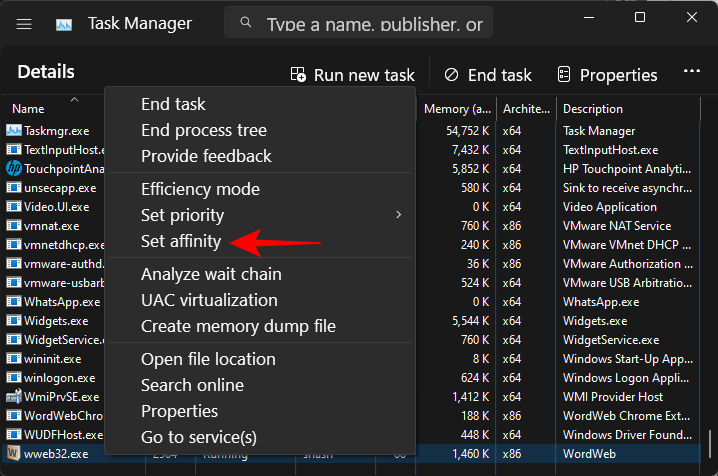 safely-make-app-high-priority-win11-25
