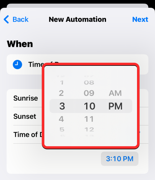 schedule-a-text-message-on-ios-16-28-a