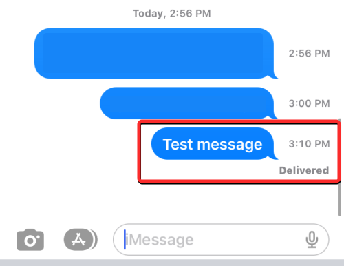 schedule-a-text-message-on-ios-16-44-a