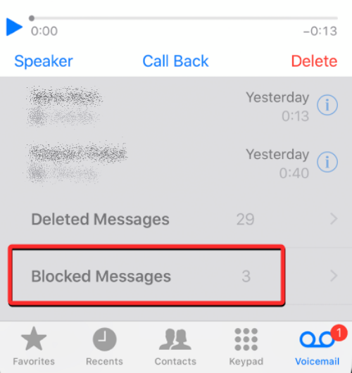 see-missed-calls-from-blocked-numbers-0-b