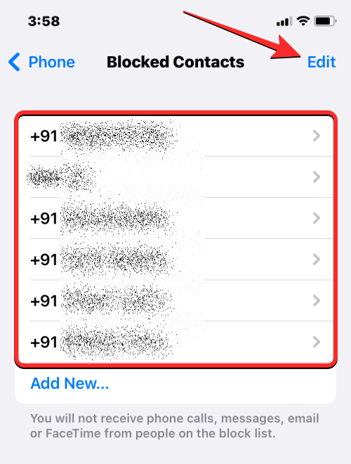 see-missed-calls-from-blocked-numbers-10-a