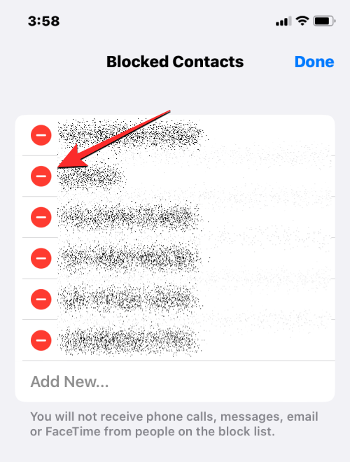 see-missed-calls-from-blocked-numbers-11-a