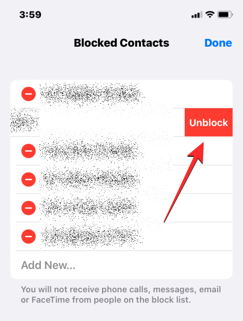 see-missed-calls-from-blocked-numbers-13-a