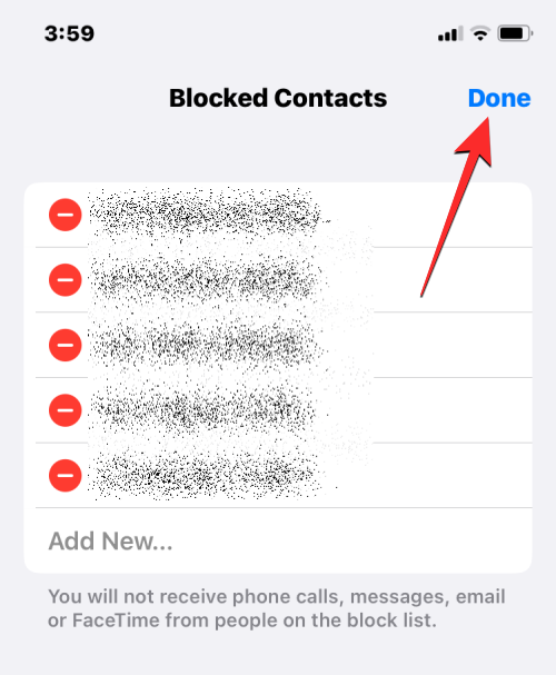 see-missed-calls-from-blocked-numbers-14-a