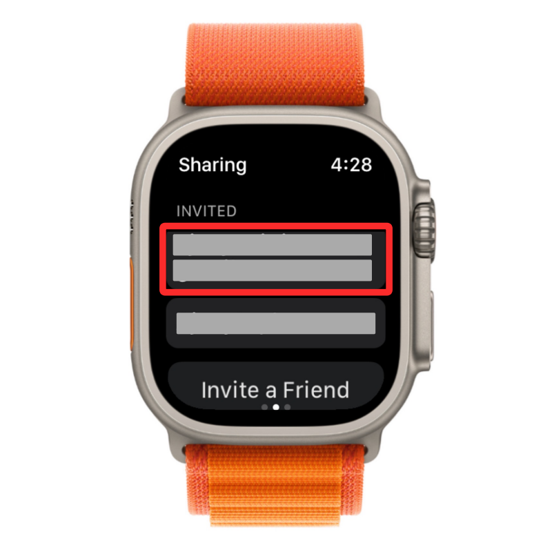 share-your-apple-watch-fitness-10-a
