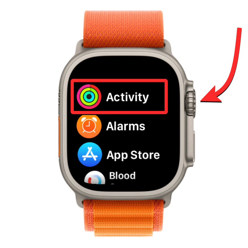 share-your-apple-watch-fitness-11-a