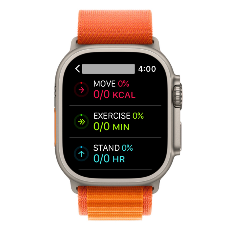 share-your-apple-watch-fitness-18-a