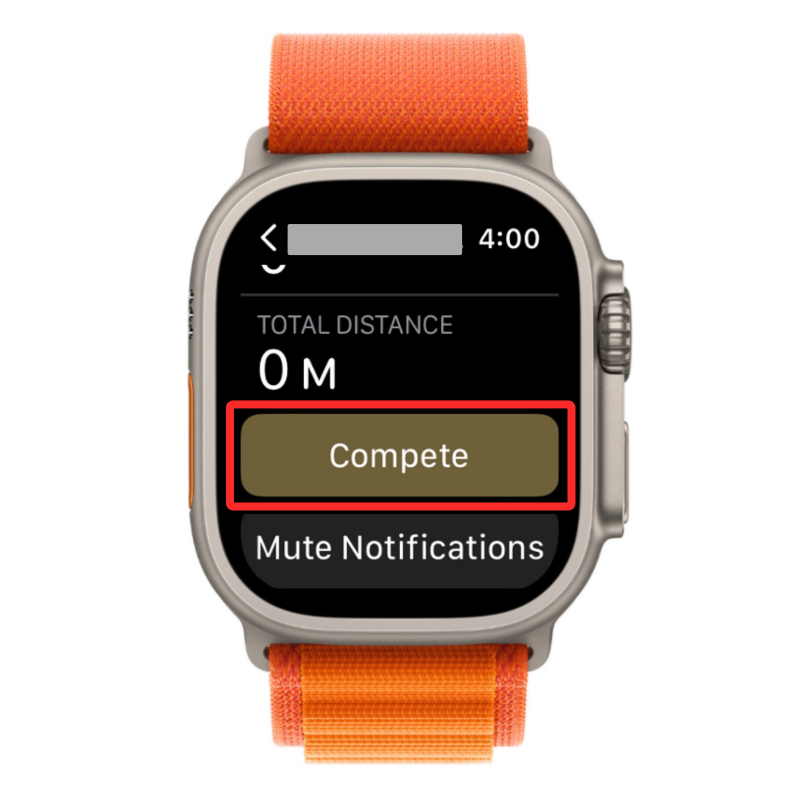 share-your-apple-watch-fitness-20-a
