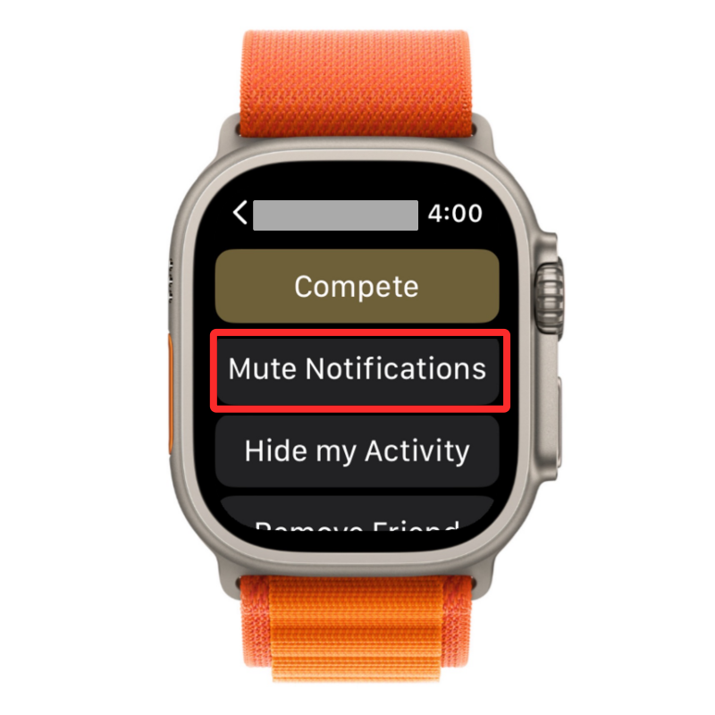 share-your-apple-watch-fitness-21-a