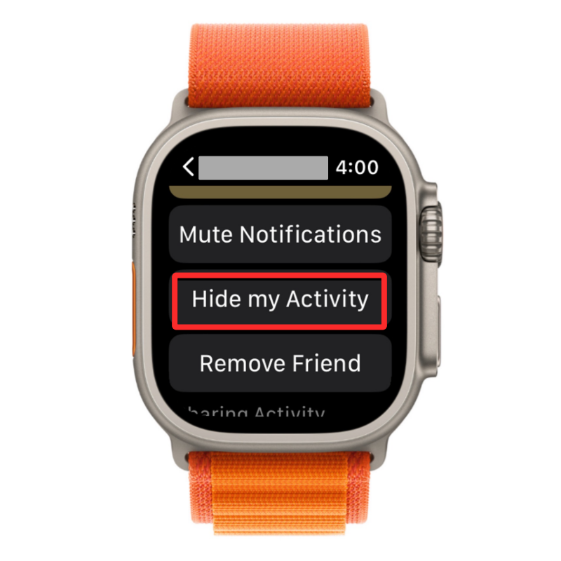 share-your-apple-watch-fitness-23-a