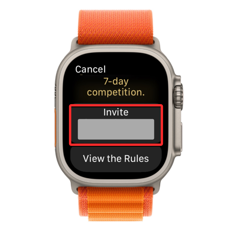 share-your-apple-watch-fitness-29-a