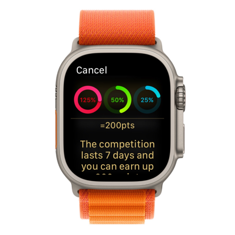 share-your-apple-watch-fitness-32-a