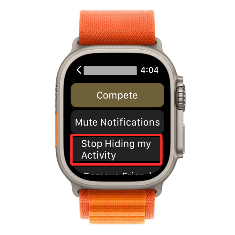 share-your-apple-watch-fitness-35-a