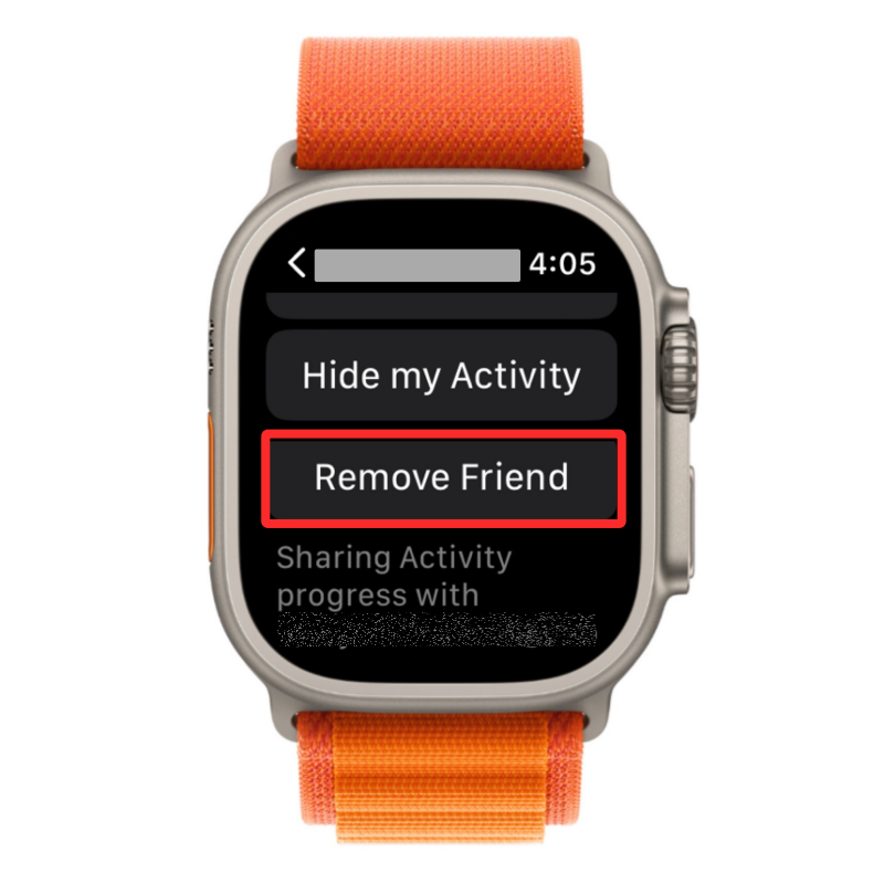 share-your-apple-watch-fitness-36-a