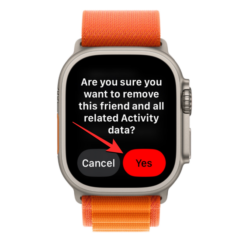 share-your-apple-watch-fitness-37-a