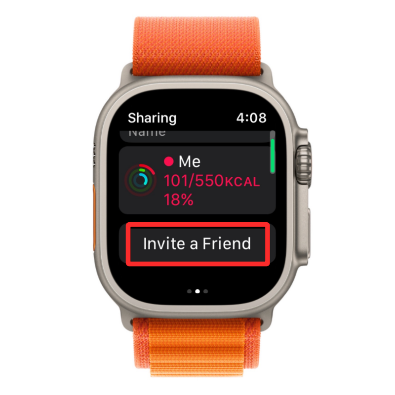 share-your-apple-watch-fitness-40-a
