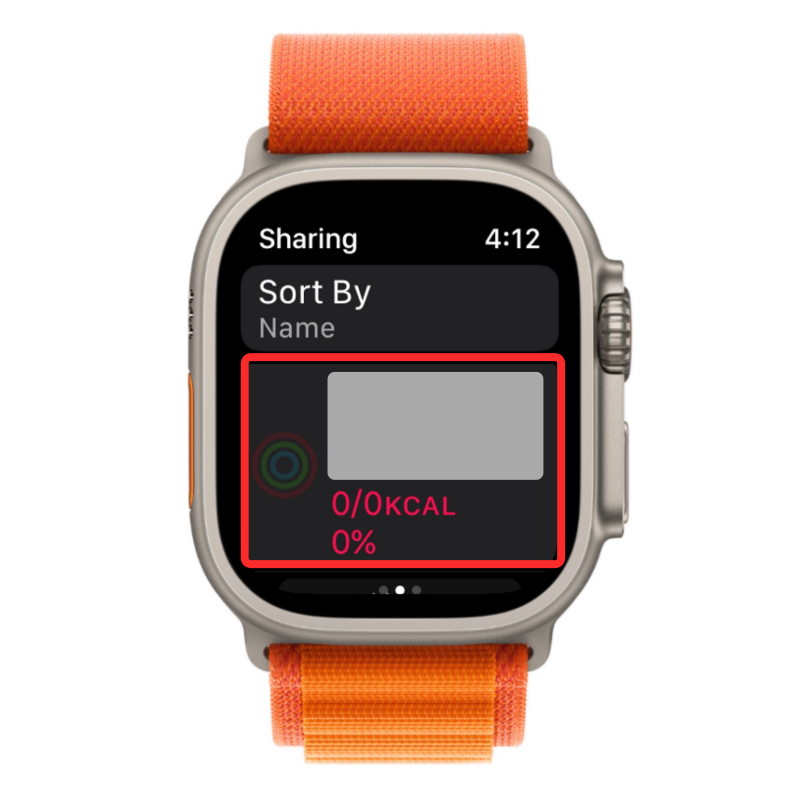 share-your-apple-watch-fitness-9-a