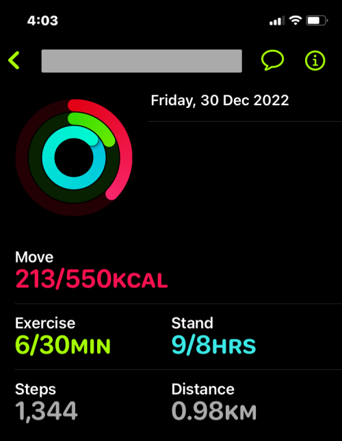 share-your-apple-watch-fitness-from-iphone-21-a