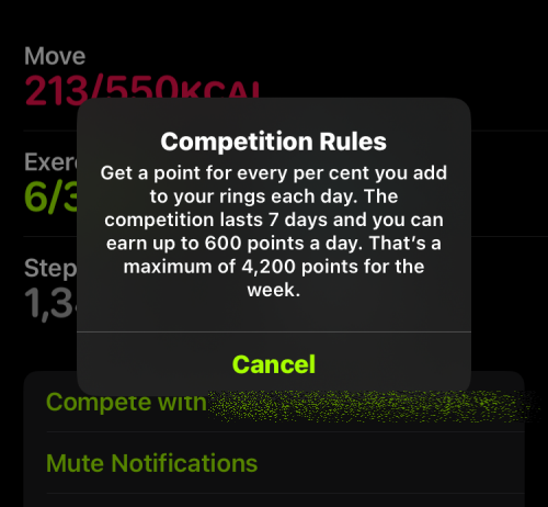 share-your-apple-watch-fitness-from-iphone-24-a