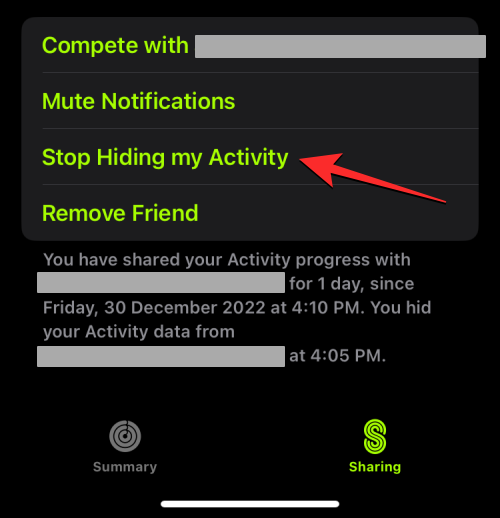 share-your-apple-watch-fitness-from-iphone-28-a