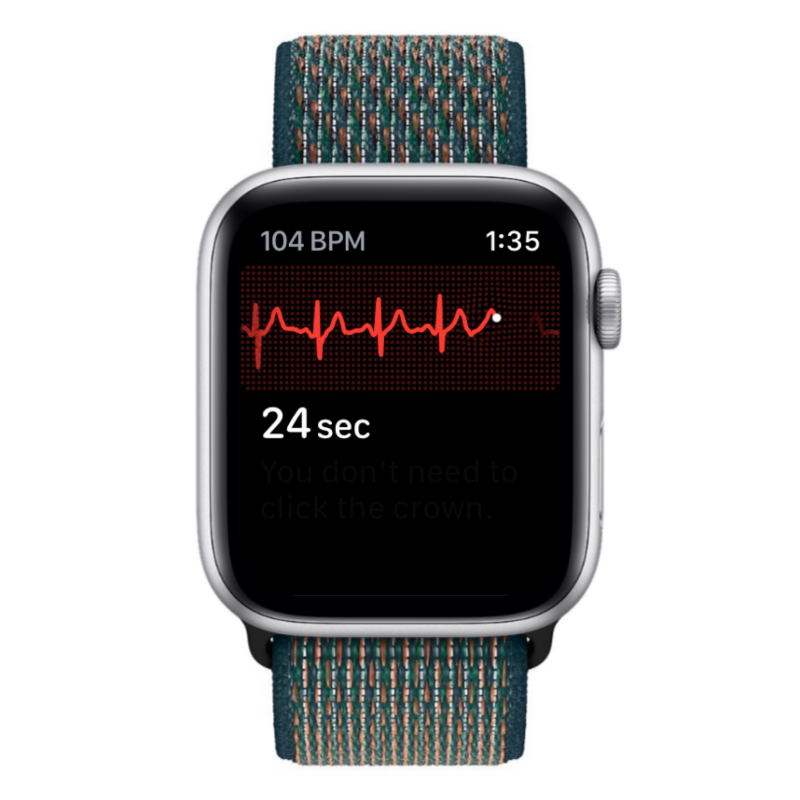 take-an-ecg-reading-on-apple-watch-16-a-1