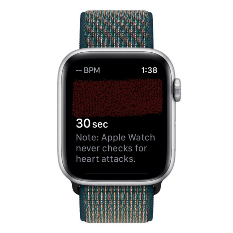 take-an-ecg-reading-on-apple-watch-23-a-1