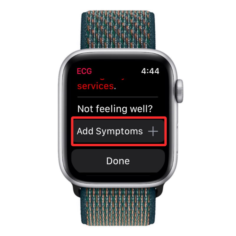 take-an-ecg-reading-on-apple-watch-4-a-1