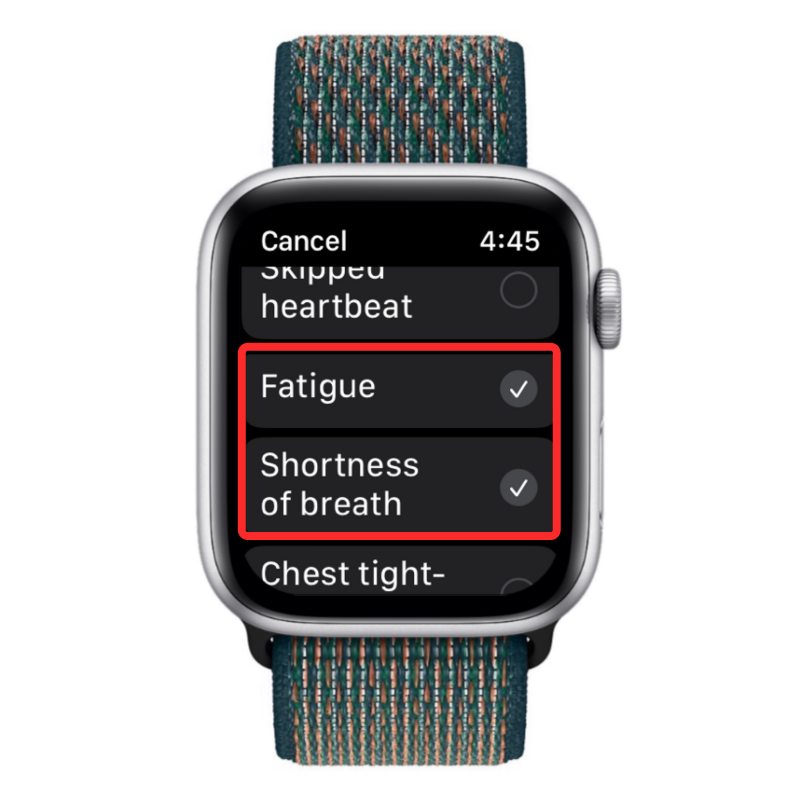 take-an-ecg-reading-on-apple-watch-6-a-1
