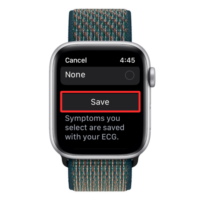 take-an-ecg-reading-on-apple-watch-8-a-1