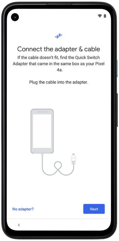 transfer-data-from-iphone-to-pixel-7