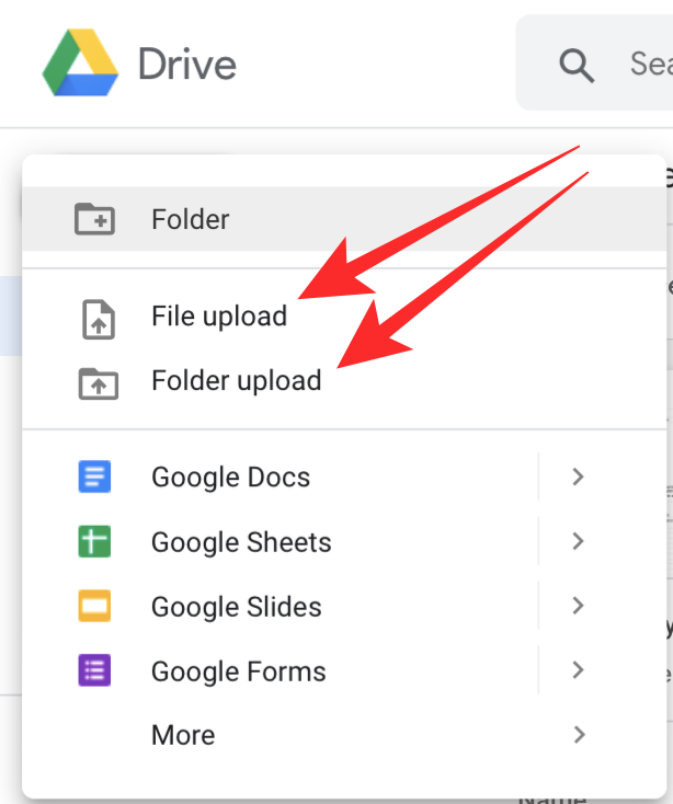 transfer-files-to-google-drive-2-a