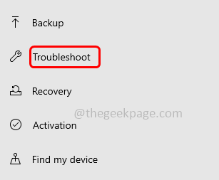 troubleshoot-2