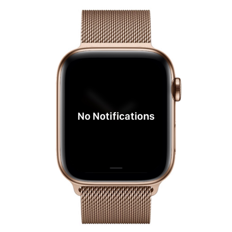 turn-off-apple-watch-notifications-1