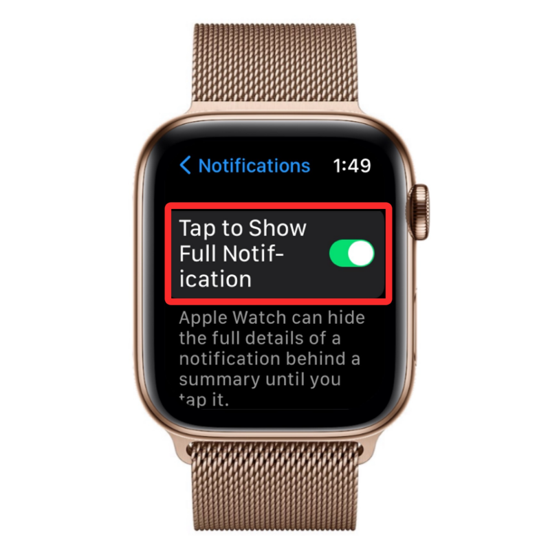 turn-off-apple-watch-notifications-3