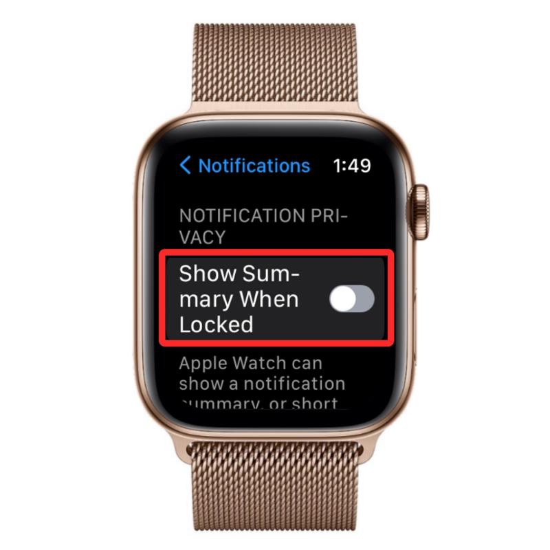 turn-off-apple-watch-notifications-4
