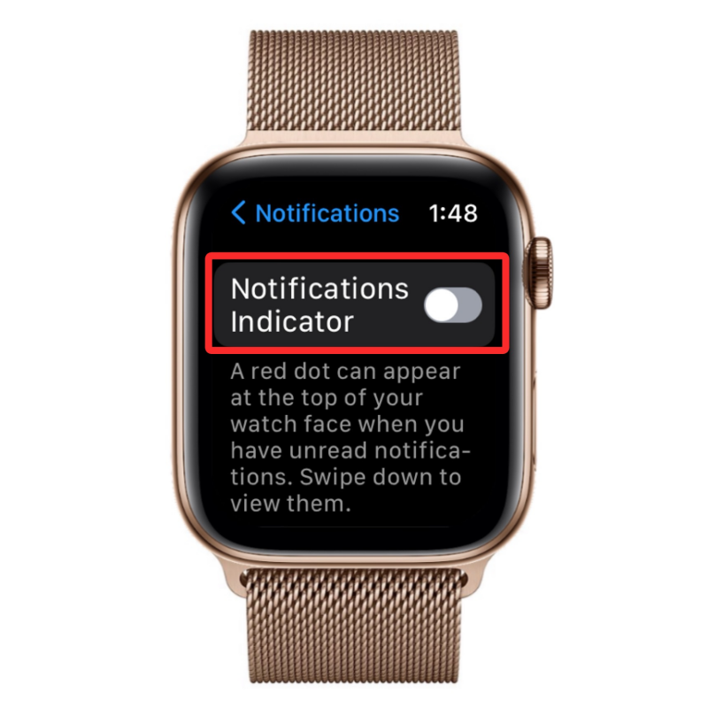 turn-off-apple-watch-notifications-5