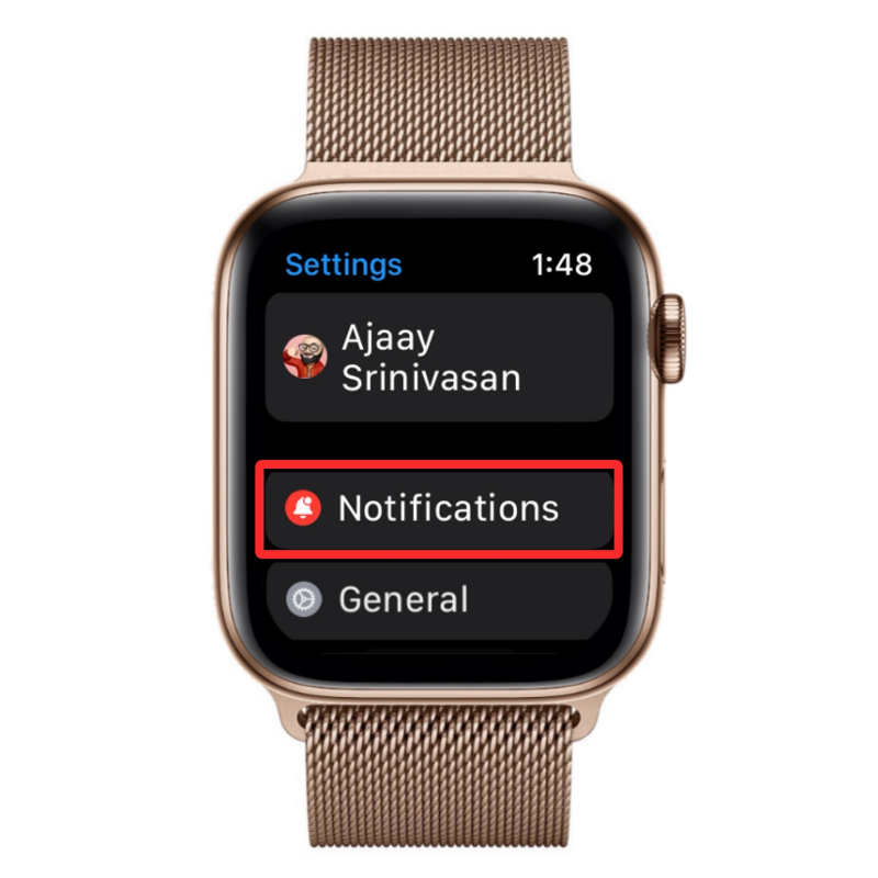 turn-off-apple-watch-notifications-6