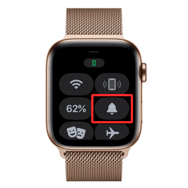 turn-off-apple-watch-notifications-9